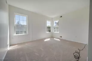 87 Kensington Cir, White Township, NJ 07823 - Photo 17