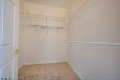 87 Kensington Cir, White Township, NJ 07823 - Photo 19