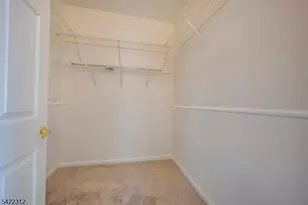 87 Kensington Cir, White Township, NJ 07823 - Photo 19