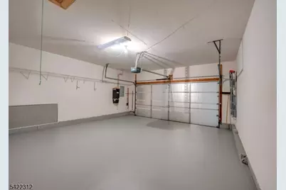 87 Kensington Cir, White Township, NJ 07823 - Photo 21