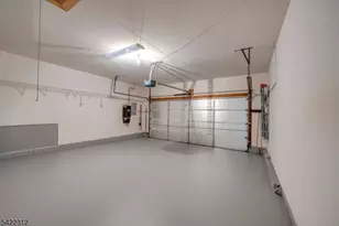 87 Kensington Cir, White Township, NJ 07823 - Photo 21