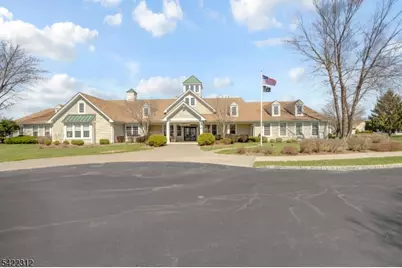 87 Kensington Cir, White Township, NJ 07823 - Photo 23