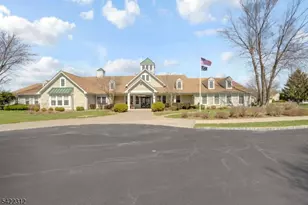 87 Kensington Cir, White Township, NJ 07823 - Photo 23