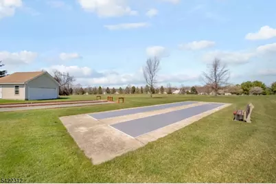 87 Kensington Cir, White Township, NJ 07823 - Photo 33