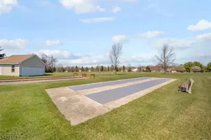 87 Kensington Cir, White Township, NJ 07823 - Photo 33