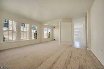 87 Kensington Cir, White Township, NJ 07823 - Photo 9