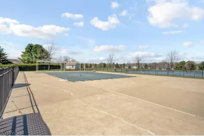 87 Kensington Cir, White Township, NJ 07823 - Photo 35