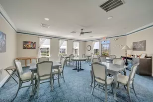 87 Kensington Cir, White Township, NJ 07823 - Photo 27