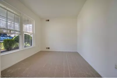 87 Kensington Cir, White Township, NJ 07823 - Photo 5