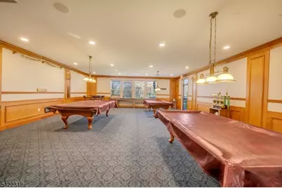 87 Kensington Cir, White Township, NJ 07823 - Photo 29