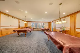 87 Kensington Cir, White Township, NJ 07823 - Photo 29