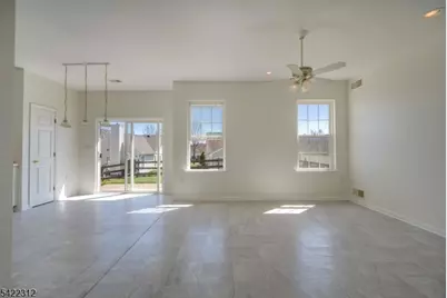 87 Kensington Cir, White Township, NJ 07823 - Photo 13