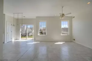 87 Kensington Cir, White Township, NJ 07823 - Photo 13