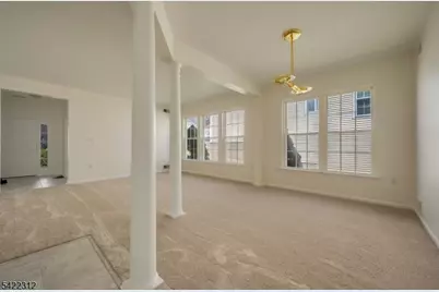 87 Kensington Cir, White Township, NJ 07823 - Photo 7