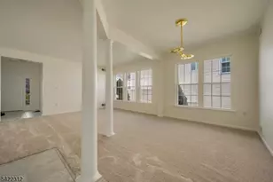 87 Kensington Cir, White Township, NJ 07823 - Photo 7