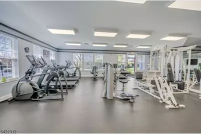 87 Kensington Cir, White Township, NJ 07823 - Photo 25