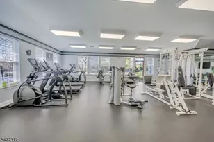 87 Kensington Cir, White Township, NJ 07823 - Photo 25