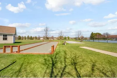 87 Kensington Cir, White Township, NJ 07823 - Photo 37