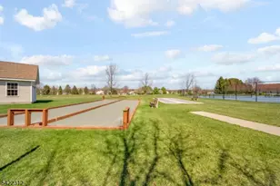 87 Kensington Cir, White Township, NJ 07823 - Photo 37