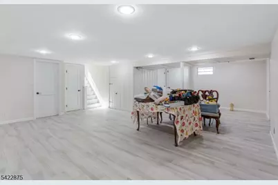 59 Albright Cir, Madison, NJ 07940 - Photo 11