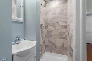 59 Albright Cir, Madison, NJ 07940 - Photo 17