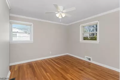 59 Albright Cir, Madison, NJ 07940 - Photo 23