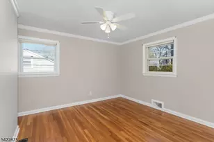 59 Albright Cir, Madison, NJ 07940 - Photo 23