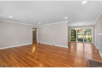 59 Albright Cir, Madison, NJ 07940 - Photo 29