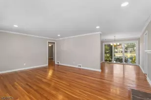 59 Albright Cir, Madison, NJ 07940 - Photo 29