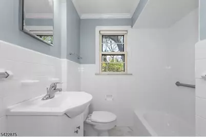 59 Albright Cir, Madison, NJ 07940 - Photo 21