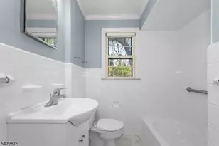 59 Albright Cir, Madison, NJ 07940 - Photo 21