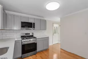 59 Albright Cir, Madison, NJ 07940 - Photo 13