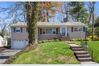 59 Albright Cir, Madison, NJ 07940 - Photo 1