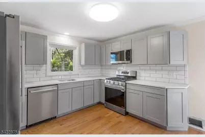 59 Albright Cir, Madison, NJ 07940 - Photo 27