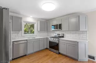 59 Albright Cir, Madison, NJ 07940 - Photo 27