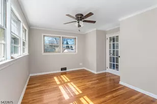 59 Albright Cir, Madison, NJ 07940 - Photo 23