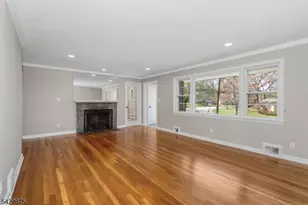 59 Albright Cir, Madison, NJ 07940 - Photo 5