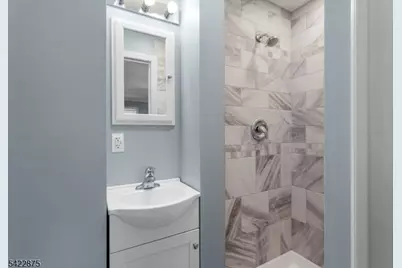 59 Albright Cir, Madison, NJ 07940 - Photo 15