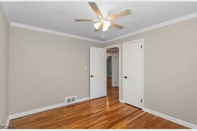 59 Albright Cir, Madison, NJ 07940 - Photo 19