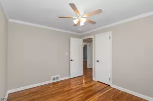 59 Albright Cir, Madison, NJ 07940 - Photo 19