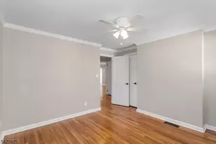 59 Albright Cir, Madison, NJ 07940 - Photo 19