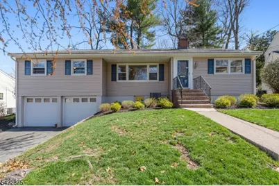 59 Albright Cir, Madison, NJ 07940 - Photo 3