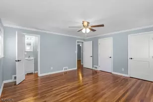 59 Albright Cir, Madison, NJ 07940 - Photo 17