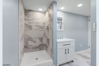 59 Albright Cir, Madison, NJ 07940 - Photo 9