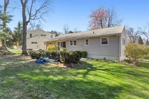 59 Albright Cir, Madison, NJ 07940 - Photo 29