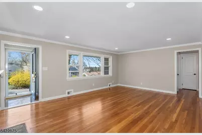 59 Albright Cir, Madison, NJ 07940 - Photo 33