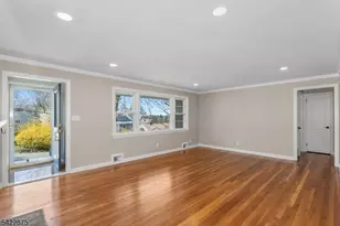 59 Albright Cir, Madison, NJ 07940 - Photo 33