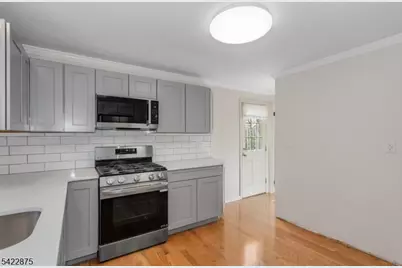 59 Albright Cir, Madison, NJ 07940 - Photo 25