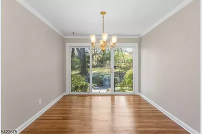 59 Albright Cir, Madison, NJ 07940 - Photo 31