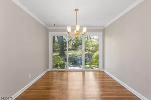 59 Albright Cir, Madison, NJ 07940 - Photo 31